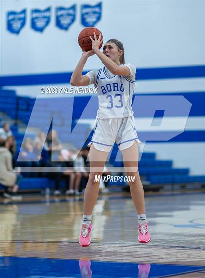 Thumbnail 1 in Northmont @ Springboro photogallery.