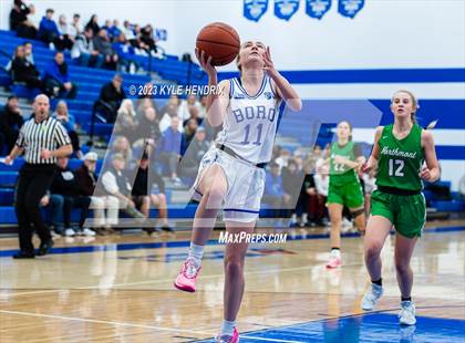 Thumbnail 3 in Northmont @ Springboro photogallery.