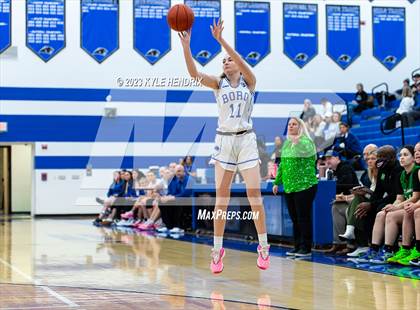 Thumbnail 2 in Northmont @ Springboro photogallery.