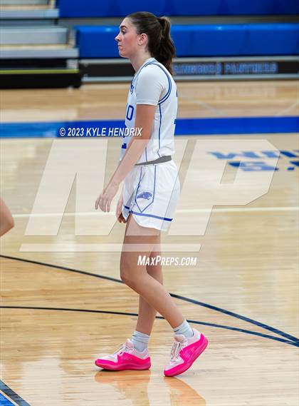 Thumbnail 3 in Northmont @ Springboro photogallery.
