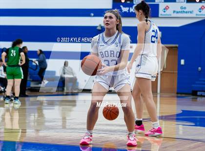 Thumbnail 2 in Northmont @ Springboro photogallery.