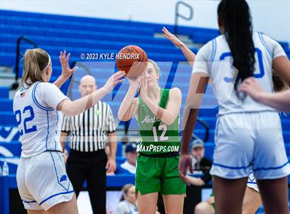 Thumbnail 1 in Northmont @ Springboro photogallery.