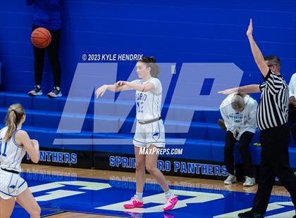Thumbnail 2 in Northmont @ Springboro photogallery.