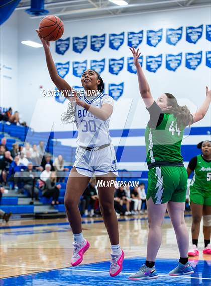 Thumbnail 2 in Northmont @ Springboro photogallery.