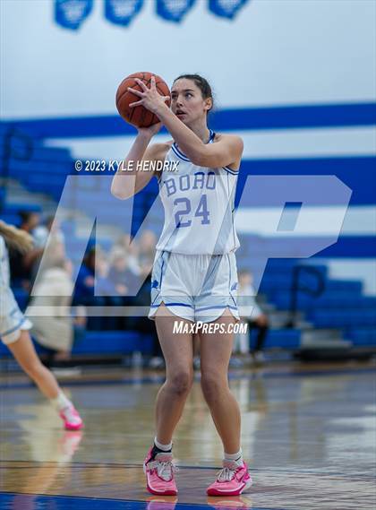 Thumbnail 2 in Northmont @ Springboro photogallery.