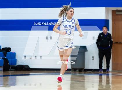 Thumbnail 1 in Northmont @ Springboro photogallery.
