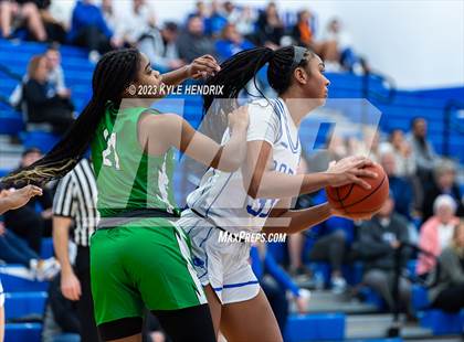 Thumbnail 3 in Northmont @ Springboro photogallery.