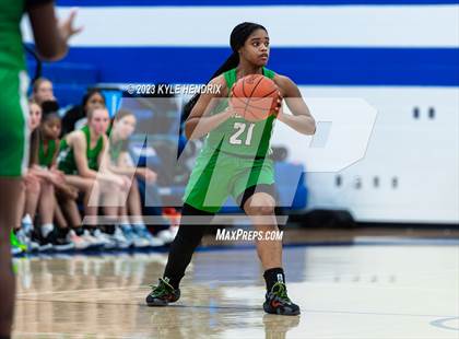 Thumbnail 3 in Northmont @ Springboro photogallery.