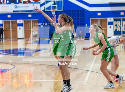 Thumbnail 1 in Northmont @ Springboro photogallery.