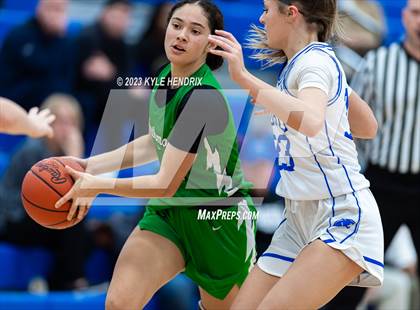 Thumbnail 1 in Northmont @ Springboro photogallery.