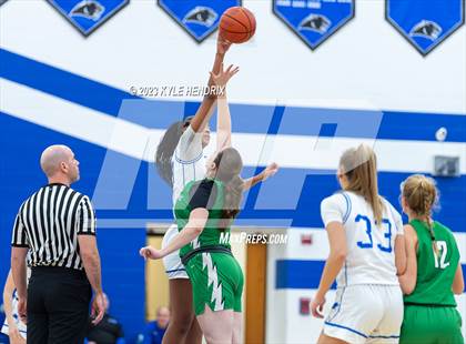 Thumbnail 1 in Northmont @ Springboro photogallery.