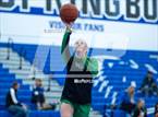 Photo from the gallery "Northmont @ Springboro"