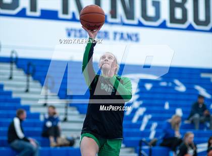 Thumbnail 3 in Northmont @ Springboro photogallery.