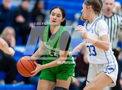 Thumbnail 3 in Northmont @ Springboro photogallery.