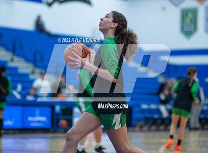 Thumbnail 3 in Northmont @ Springboro photogallery.