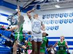 Photo from the gallery "Northmont @ Springboro"