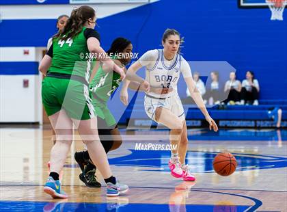 Thumbnail 3 in Northmont @ Springboro photogallery.