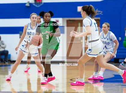 Thumbnail 3 in Northmont @ Springboro photogallery.