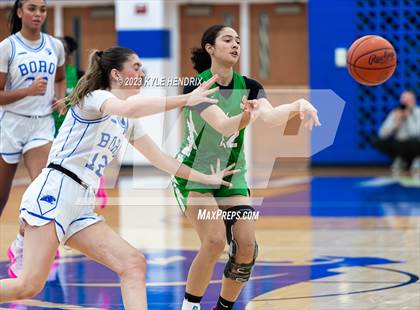 Thumbnail 1 in Northmont @ Springboro photogallery.