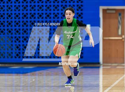Thumbnail 1 in Northmont @ Springboro photogallery.