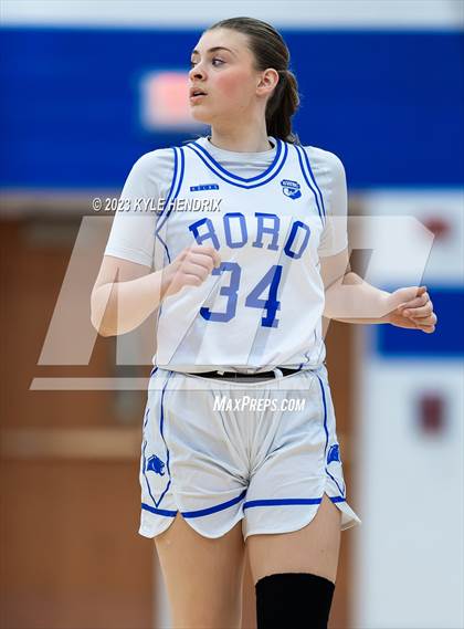 Thumbnail 2 in Northmont @ Springboro photogallery.