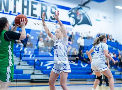 Thumbnail 1 in Northmont @ Springboro photogallery.