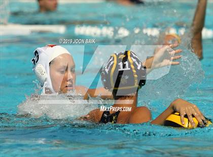 Thumbnail 2 in Alameda vs Lodi (Sierra Shootout) photogallery.