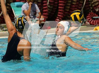 Thumbnail 2 in Alameda vs Lodi (Sierra Shootout) photogallery.