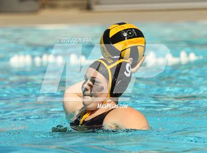 Thumbnail 2 in Alameda vs Lodi (Sierra Shootout) photogallery.