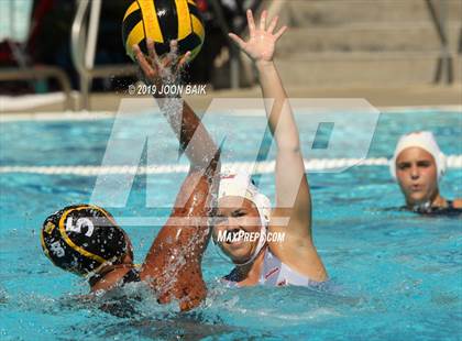 Thumbnail 2 in Alameda vs Lodi (Sierra Shootout) photogallery.