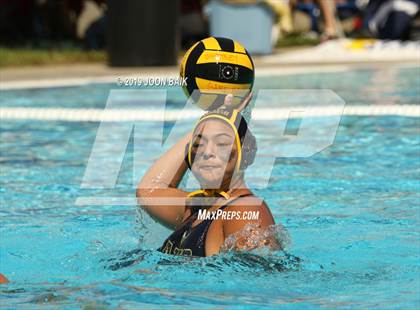 Thumbnail 2 in Alameda vs Lodi (Sierra Shootout) photogallery.