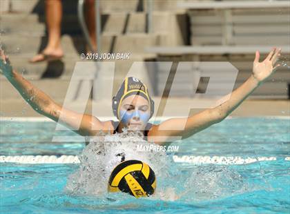 Thumbnail 1 in Alameda vs Lodi (Sierra Shootout) photogallery.