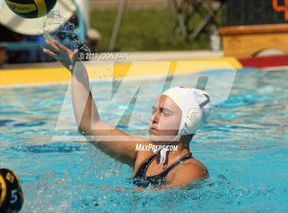 Thumbnail 2 in Alameda vs Lodi (Sierra Shootout) photogallery.