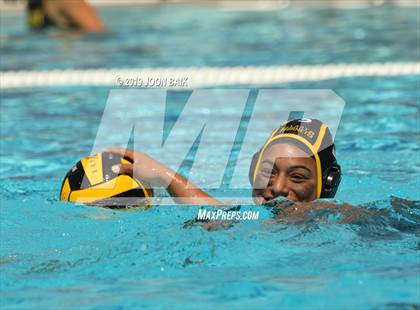 Thumbnail 3 in Alameda vs Lodi (Sierra Shootout) photogallery.