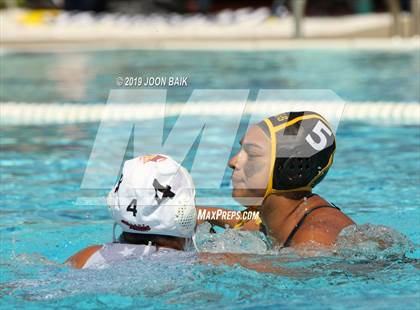Thumbnail 2 in Alameda vs Lodi (Sierra Shootout) photogallery.