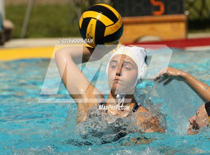 Thumbnail 3 in Alameda vs Lodi (Sierra Shootout) photogallery.