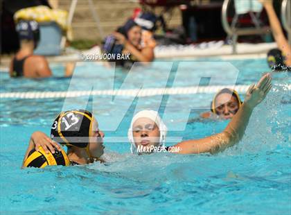 Thumbnail 1 in Alameda vs Lodi (Sierra Shootout) photogallery.
