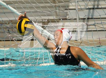 Thumbnail 2 in Alameda vs Lodi (Sierra Shootout) photogallery.