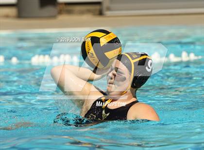 Thumbnail 3 in Alameda vs Lodi (Sierra Shootout) photogallery.