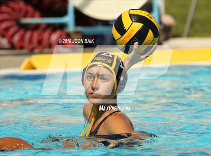 Thumbnail 2 in Alameda vs Lodi (Sierra Shootout) photogallery.
