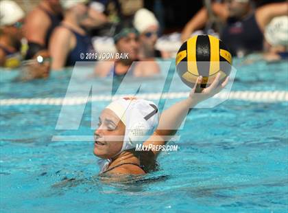 Thumbnail 1 in Alameda vs Lodi (Sierra Shootout) photogallery.