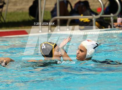 Thumbnail 3 in Alameda vs Lodi (Sierra Shootout) photogallery.