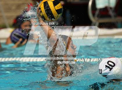 Thumbnail 3 in Alameda vs Lodi (Sierra Shootout) photogallery.