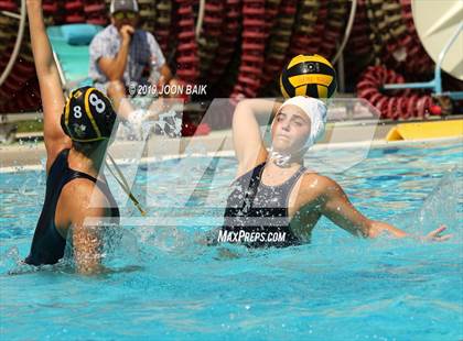 Thumbnail 3 in Alameda vs Lodi (Sierra Shootout) photogallery.