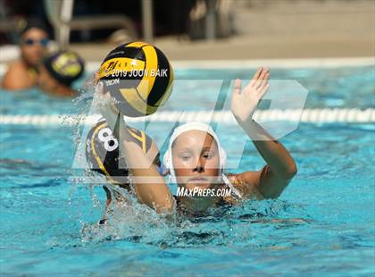 Thumbnail 3 in Alameda vs Lodi (Sierra Shootout) photogallery.