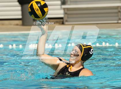 Thumbnail 1 in Alameda vs Lodi (Sierra Shootout) photogallery.