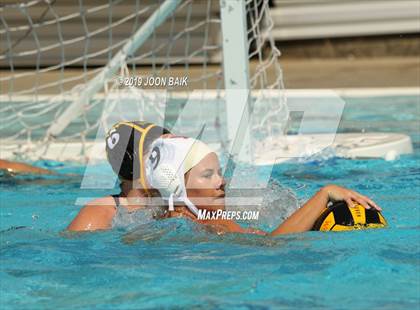 Thumbnail 1 in Alameda vs Lodi (Sierra Shootout) photogallery.