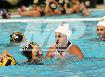 Thumbnail 2 in Alameda vs Lodi (Sierra Shootout) photogallery.