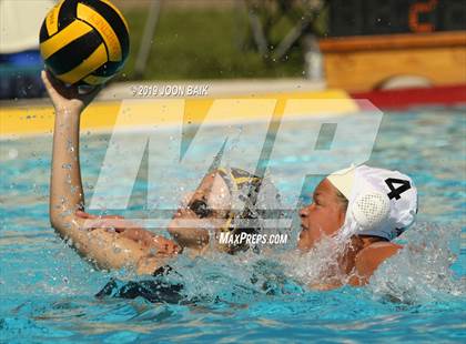 Thumbnail 3 in Alameda vs Lodi (Sierra Shootout) photogallery.