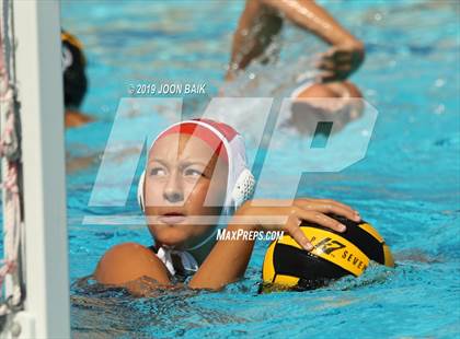 Thumbnail 1 in Alameda vs Lodi (Sierra Shootout) photogallery.